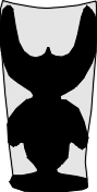 Männchen