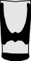 Männchen
