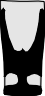 Männchen