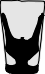 Männchen