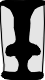 Männchen