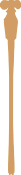 Größe