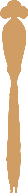 Größe