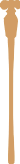 Größe