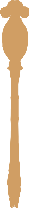 Größe
