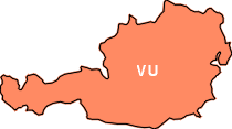 verletzlich