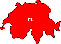 stark gefhrdet