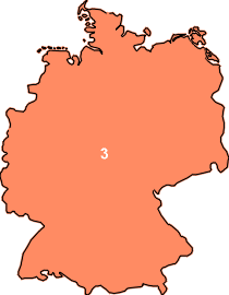 gefährdet