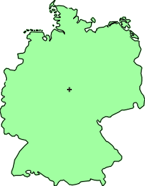 ungefährdet