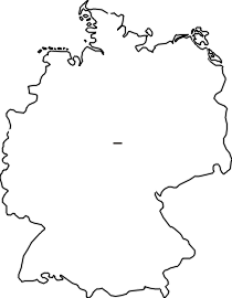 ungefährdet