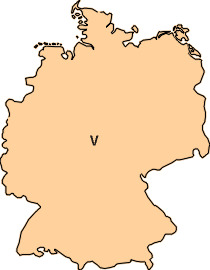 Vorwarnliste