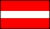 Österreich