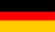 Deutschland