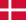 dänisch