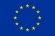 EU