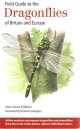 Dijkstra