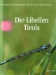 Tirol