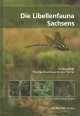 Sachsen