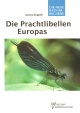 Prachtlibellen