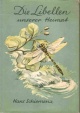 Schiemenz