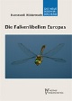 Falkenlibellen